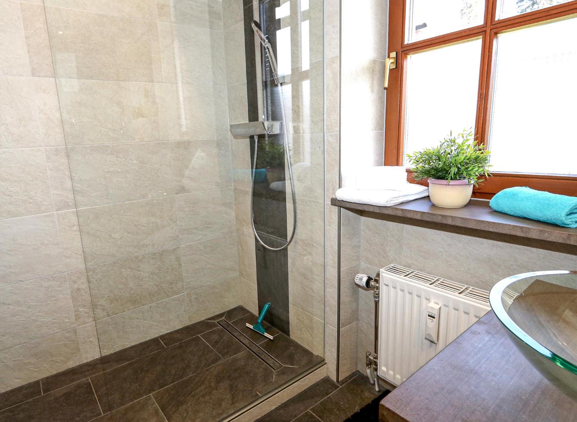 Appartement Gloria à Garmisch-Partenkirchen Extérieur photo